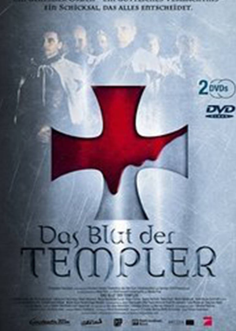 武士传奇 上(国语版)