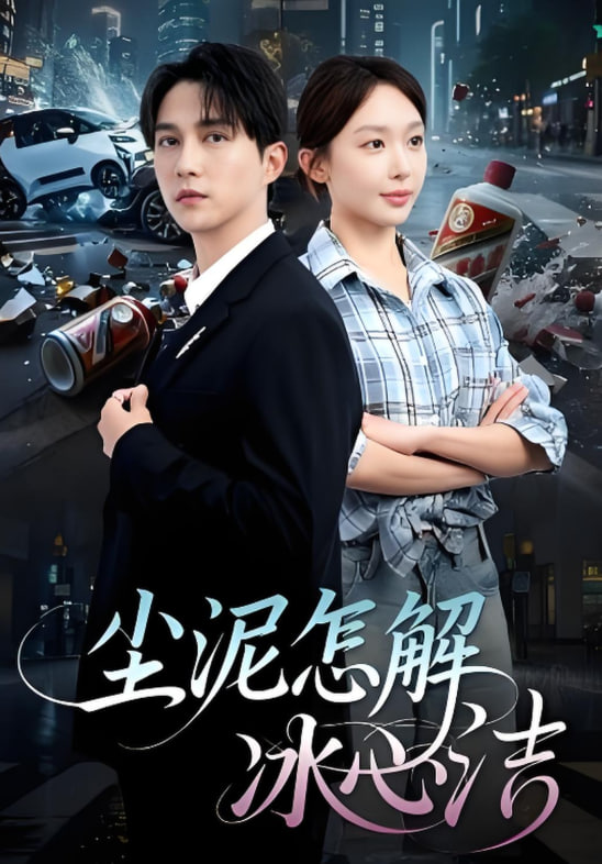 尘泥怎解冰心洁（老头乐的意外事故）（被老头乐撞倒我选择不原谅）