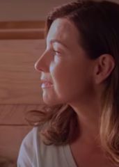 非凡先生的旅途