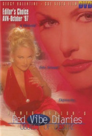 激情日记1:欲壑难填